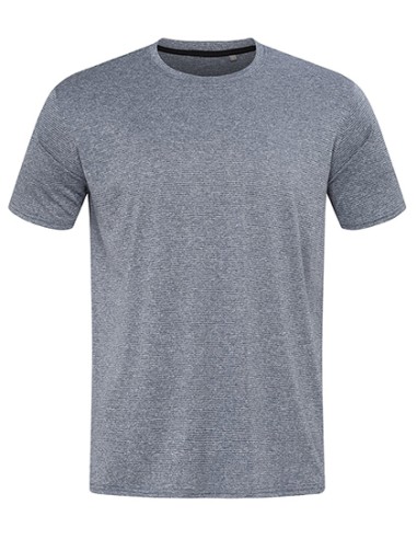 S-ST8830-Recycled Sports-T Move
